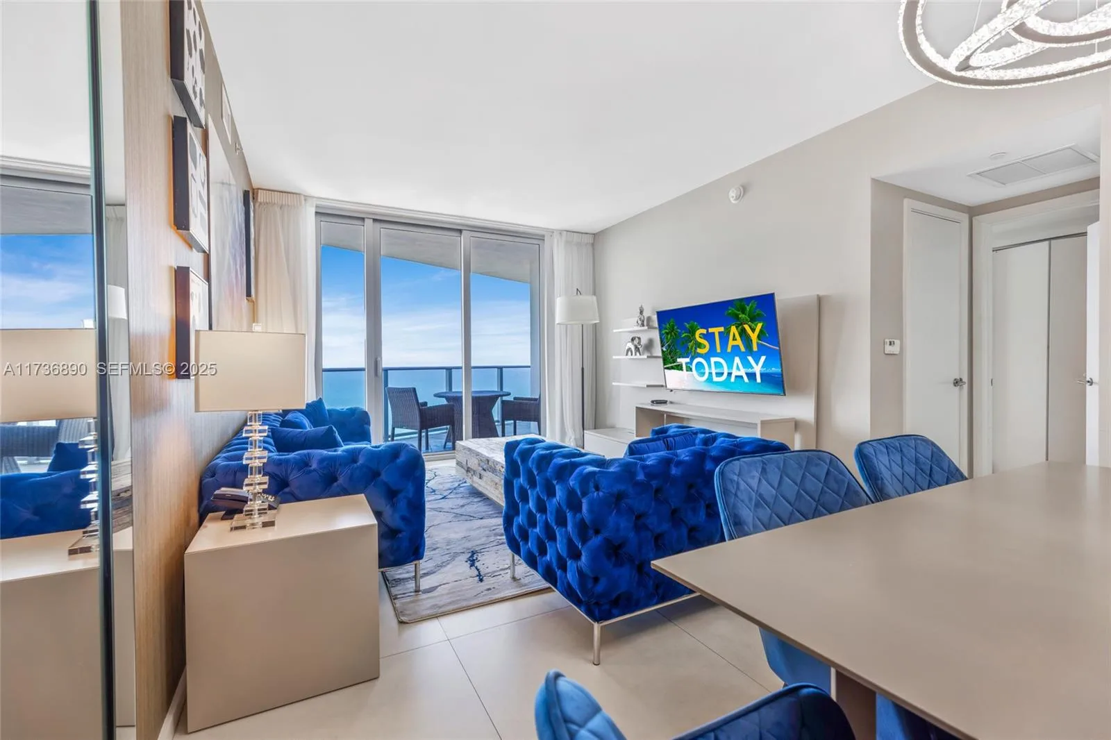 4111 S Ocean Dr # 2904, Hollywood, FL 33019 photo 6