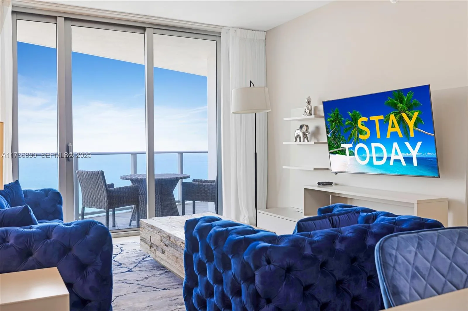 4111 S Ocean Dr # 2904, Hollywood, FL 33019 photo 7