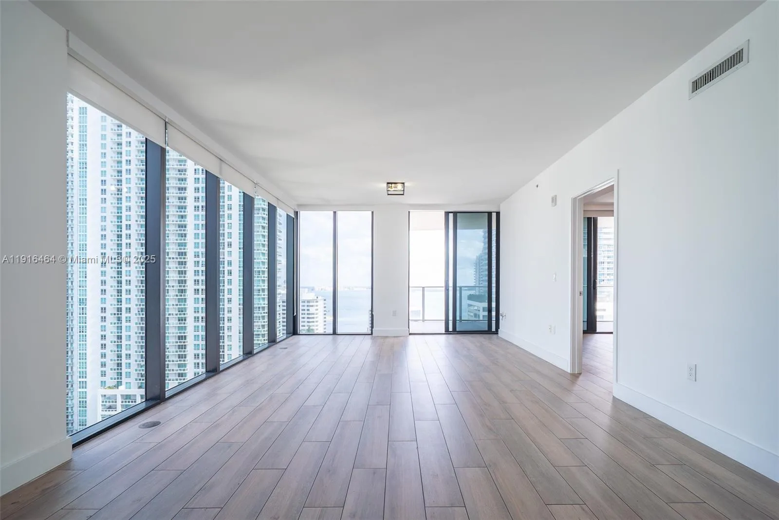 1010 Brickell Ave # 2201, Miami, FL 33131