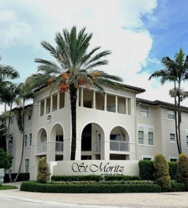 11403 NW 89th St # 208, Doral, FL 33178