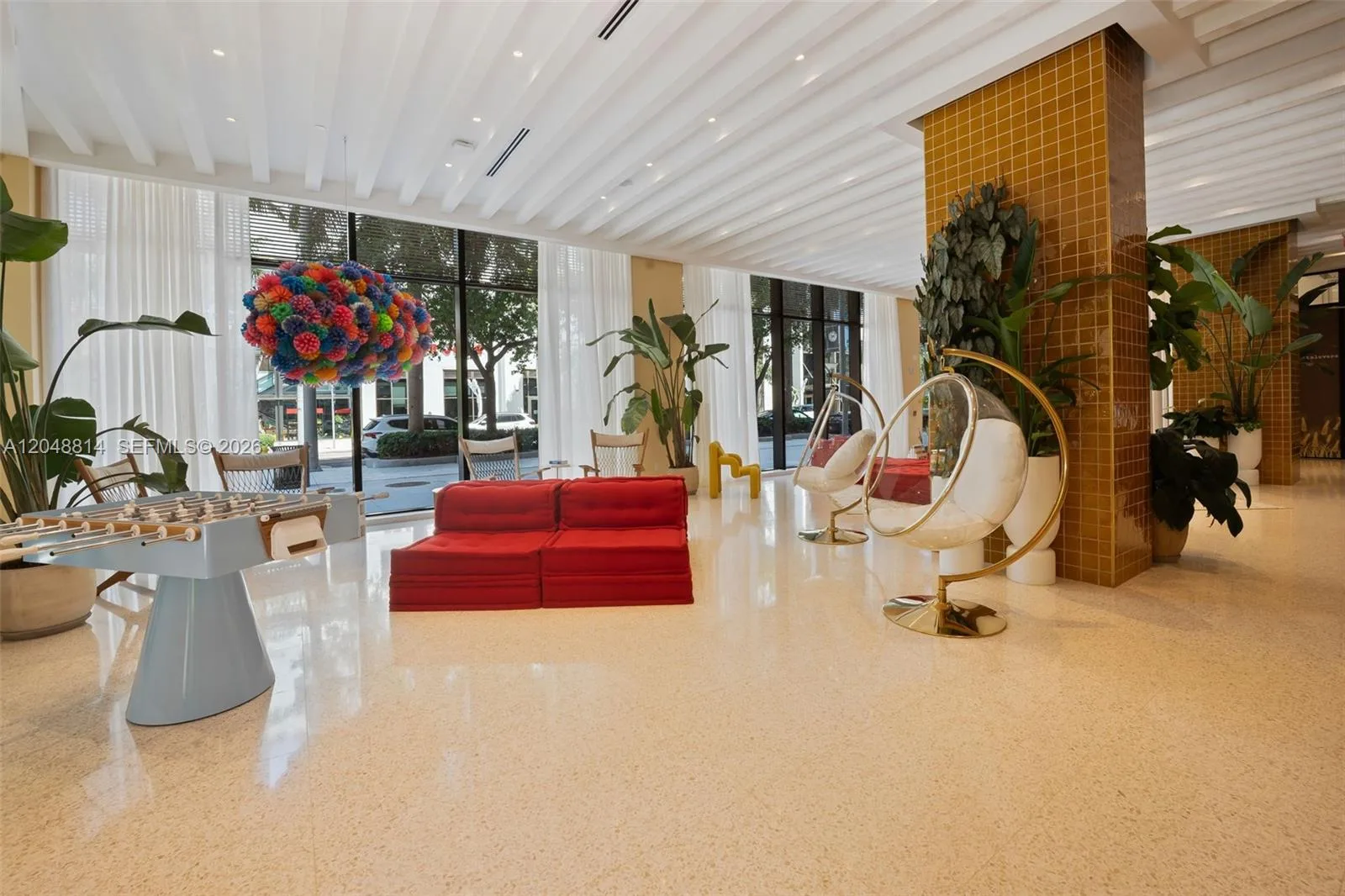 90 NE 32nd Street # 914, Miami, FL 33137 photo 2