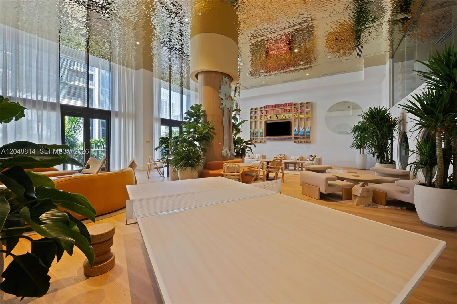 90 NE 32nd Street # 914, Miami, FL 33137 photo 5