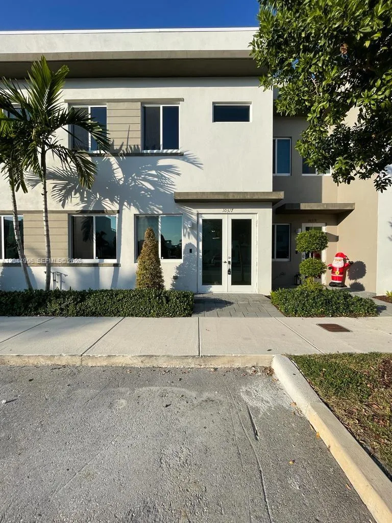 10317 NW 66th St # 10317, Doral, FL 33178 photo 2