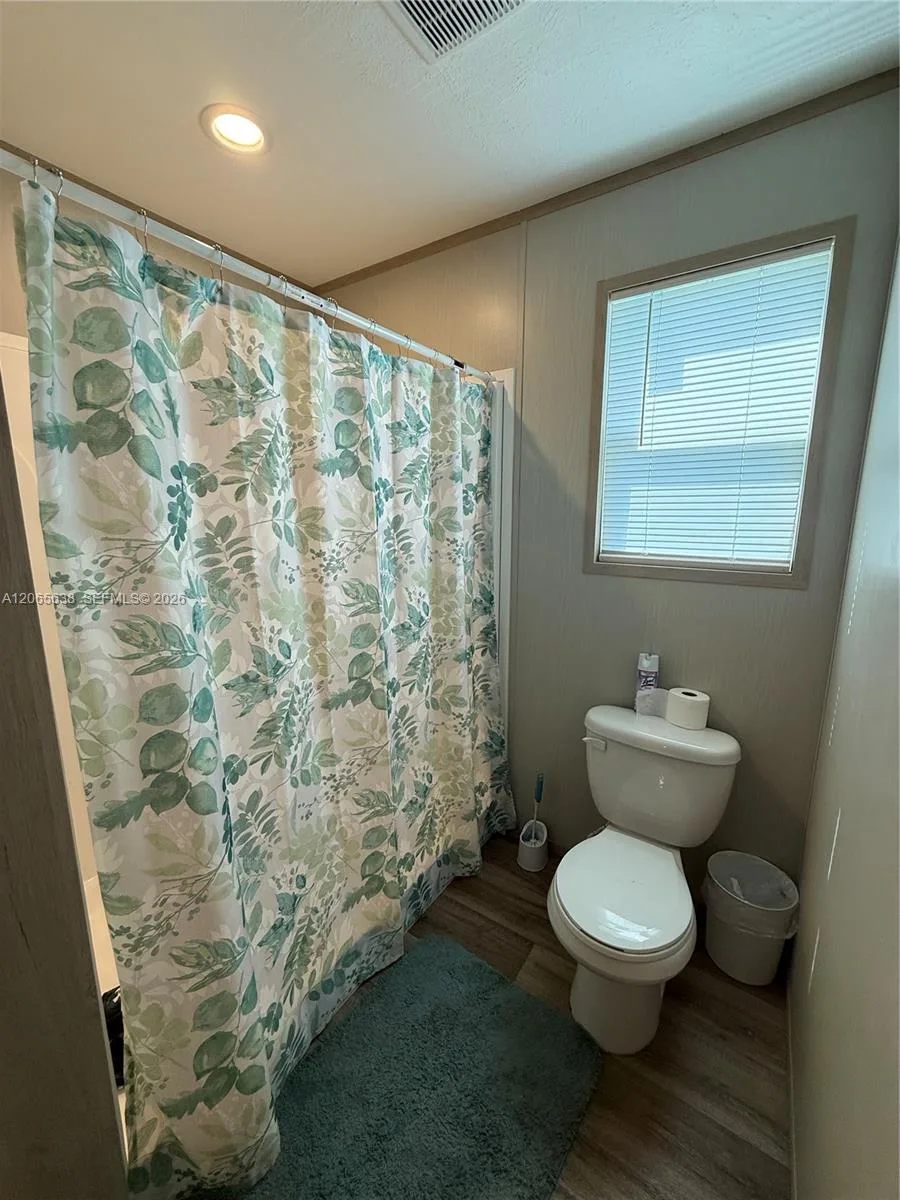 1550 OLD Us Highway 27, Clewiston, FL 33440 photo 10