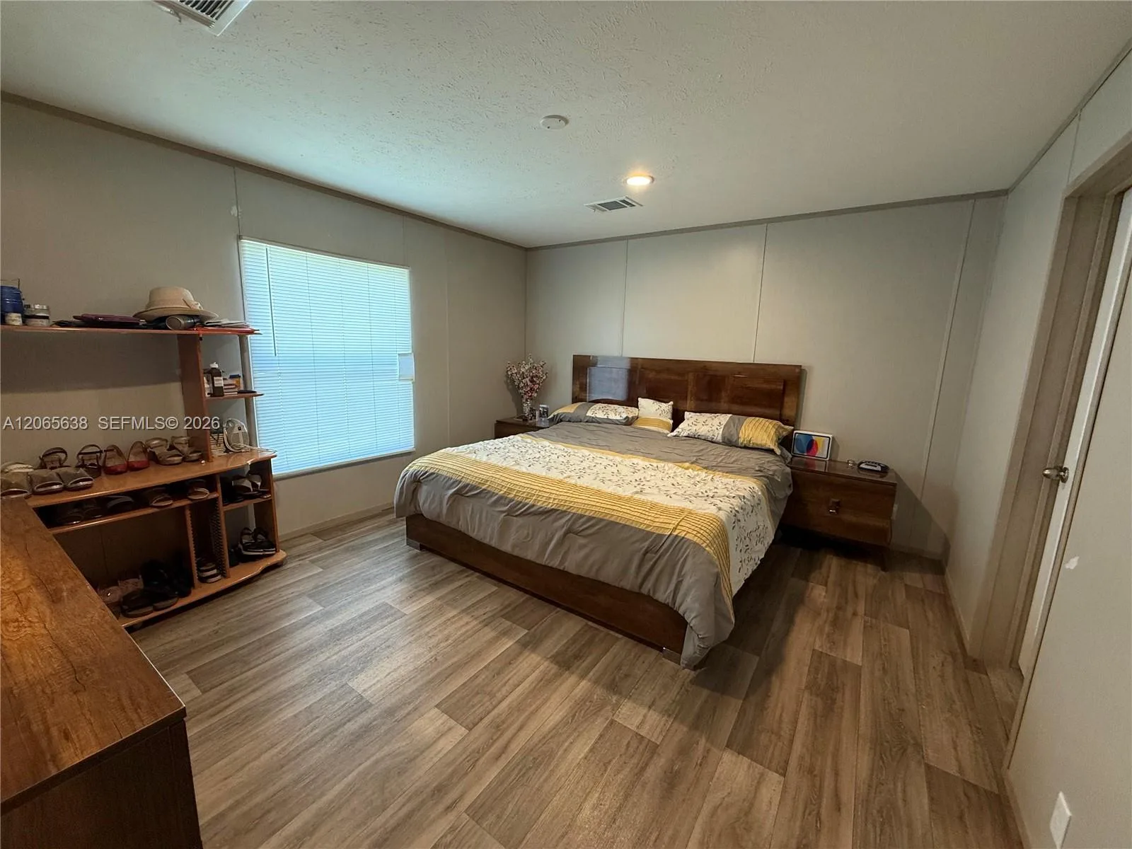 1550 OLD Us Highway 27, Clewiston, FL 33440 photo 4