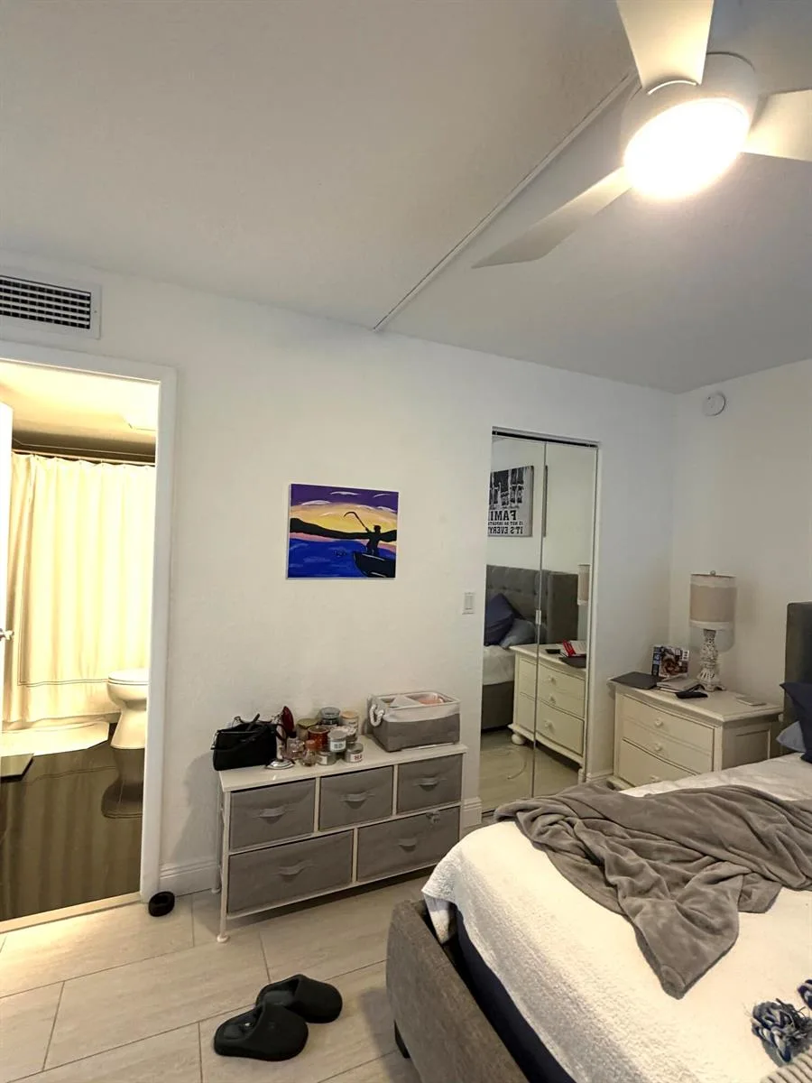 20 ROYAL PALM Way # 3020, Boca Raton, FL 33432 photo 10