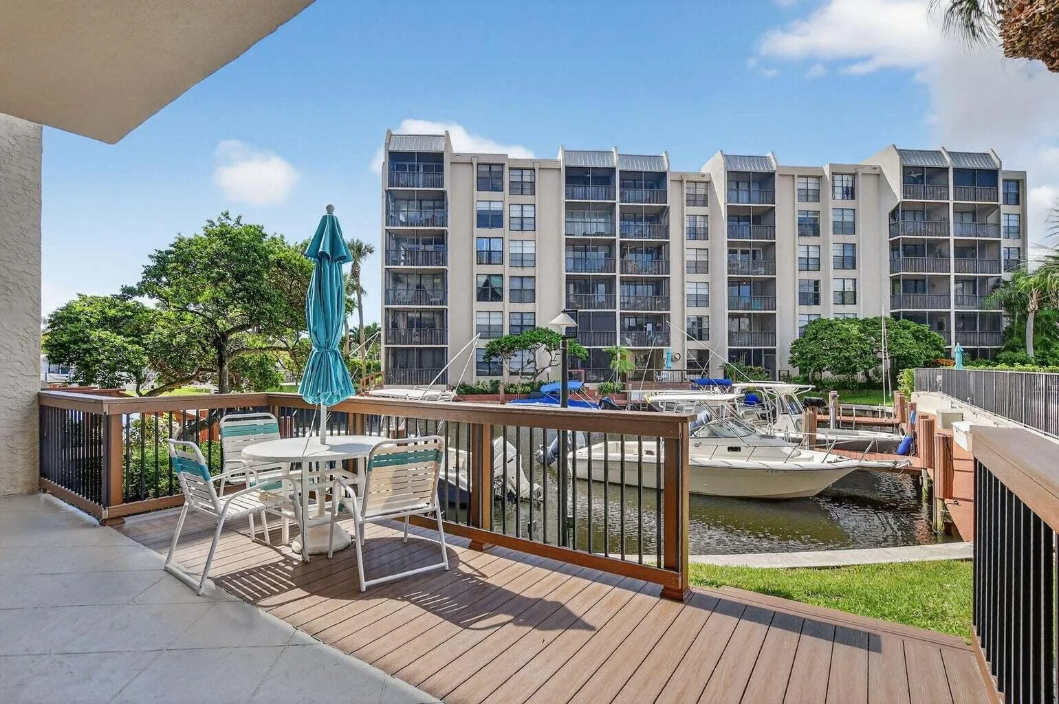 20 ROYAL PALM Way # 3020, Boca Raton, FL 33432 photo 3