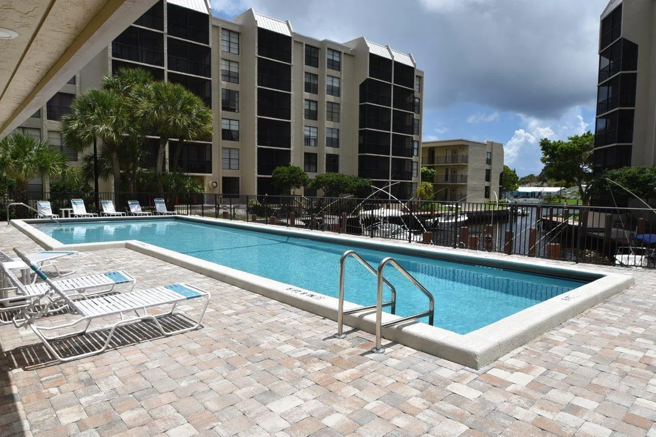 20 ROYAL PALM Way # 3020, Boca Raton, FL 33432 photo 4