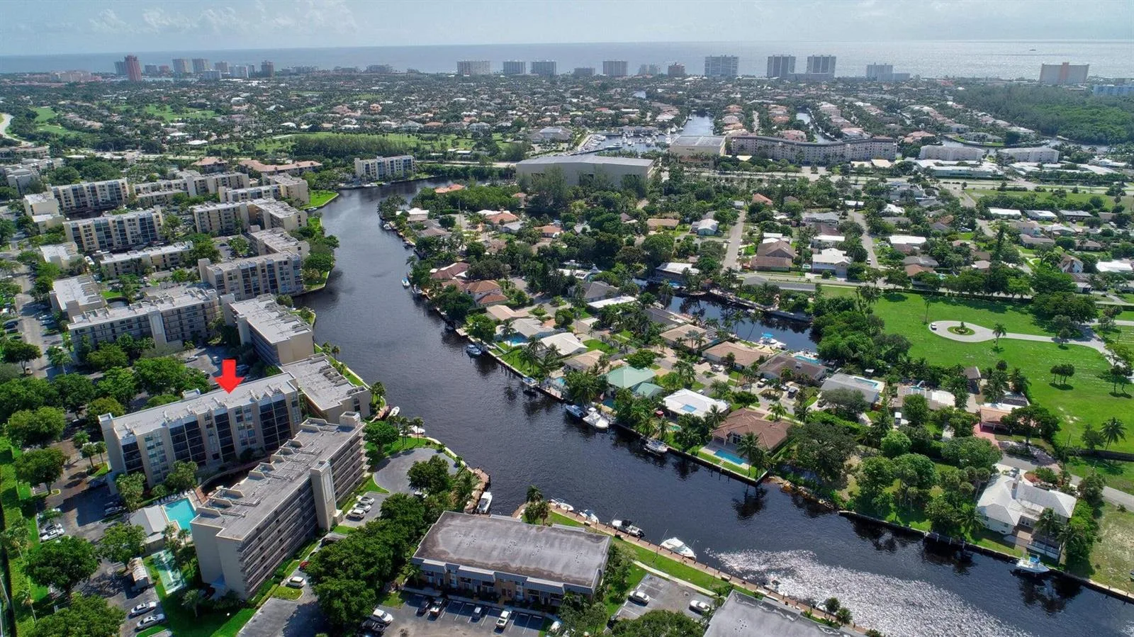 20 ROYAL PALM Way # 3020, Boca Raton, FL 33432 photo 6