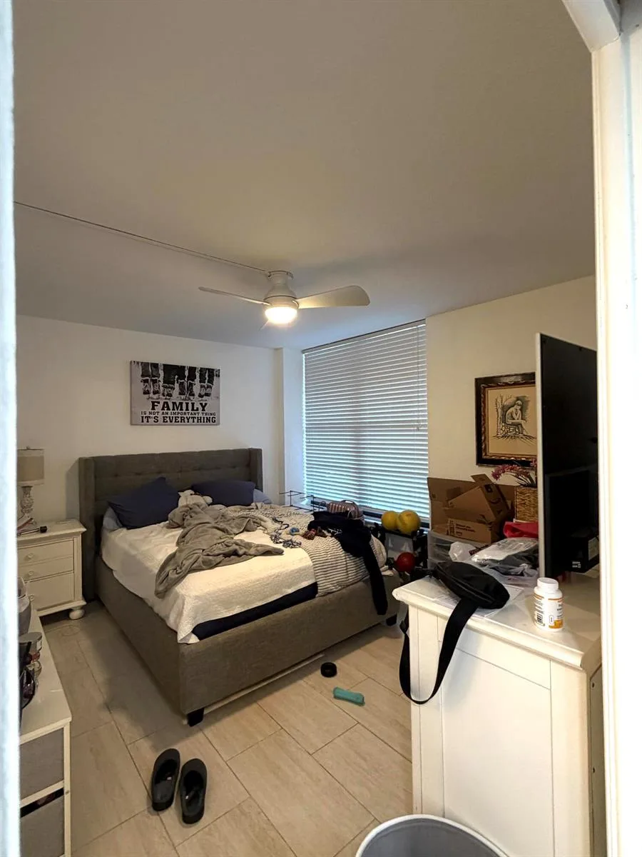 20 ROYAL PALM Way # 3020, Boca Raton, FL 33432 photo 7