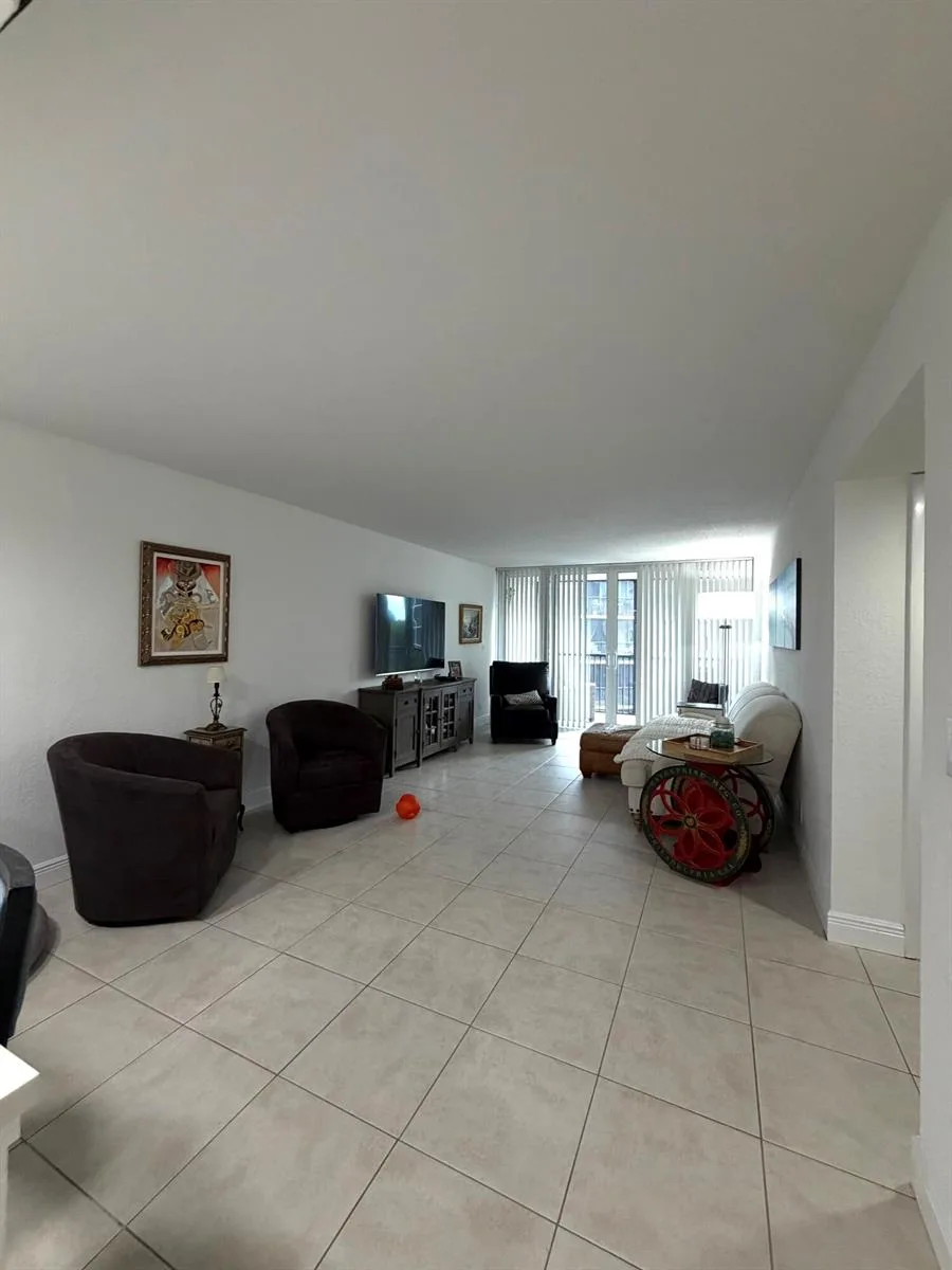 20 ROYAL PALM Way # 3020, Boca Raton, FL 33432 photo 9