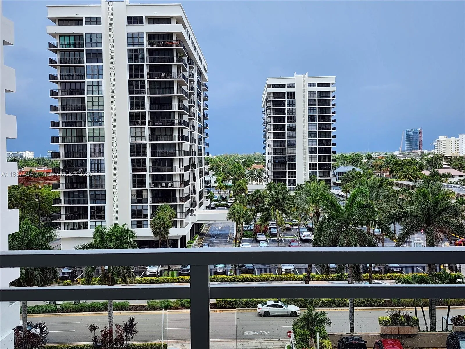 2030 S Ocean Dr # 502, Hallandale Beach, FL 33009 photo 11