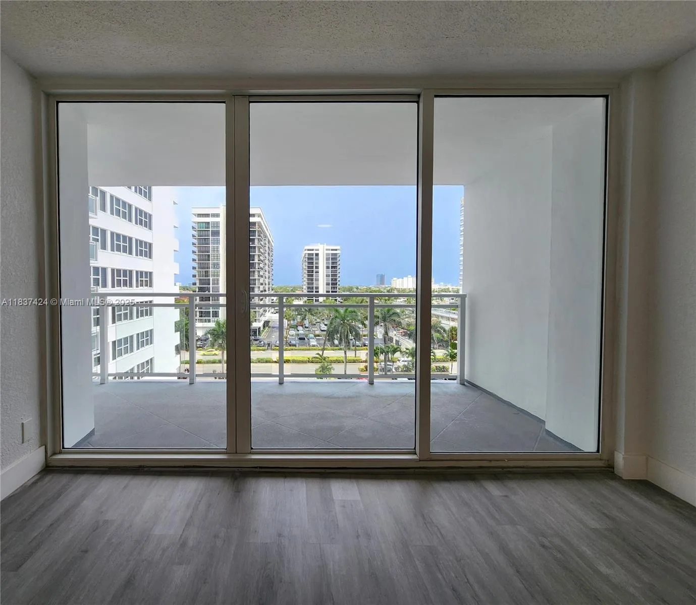 2030 S Ocean Dr # 502, Hallandale Beach, FL 33009 photo 12