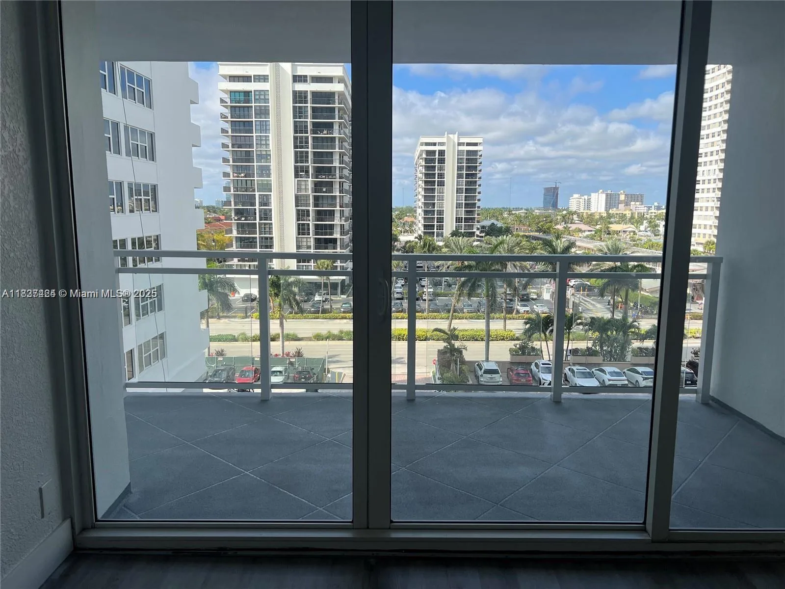 2030 S Ocean Dr # 502, Hallandale Beach, FL 33009 photo 13