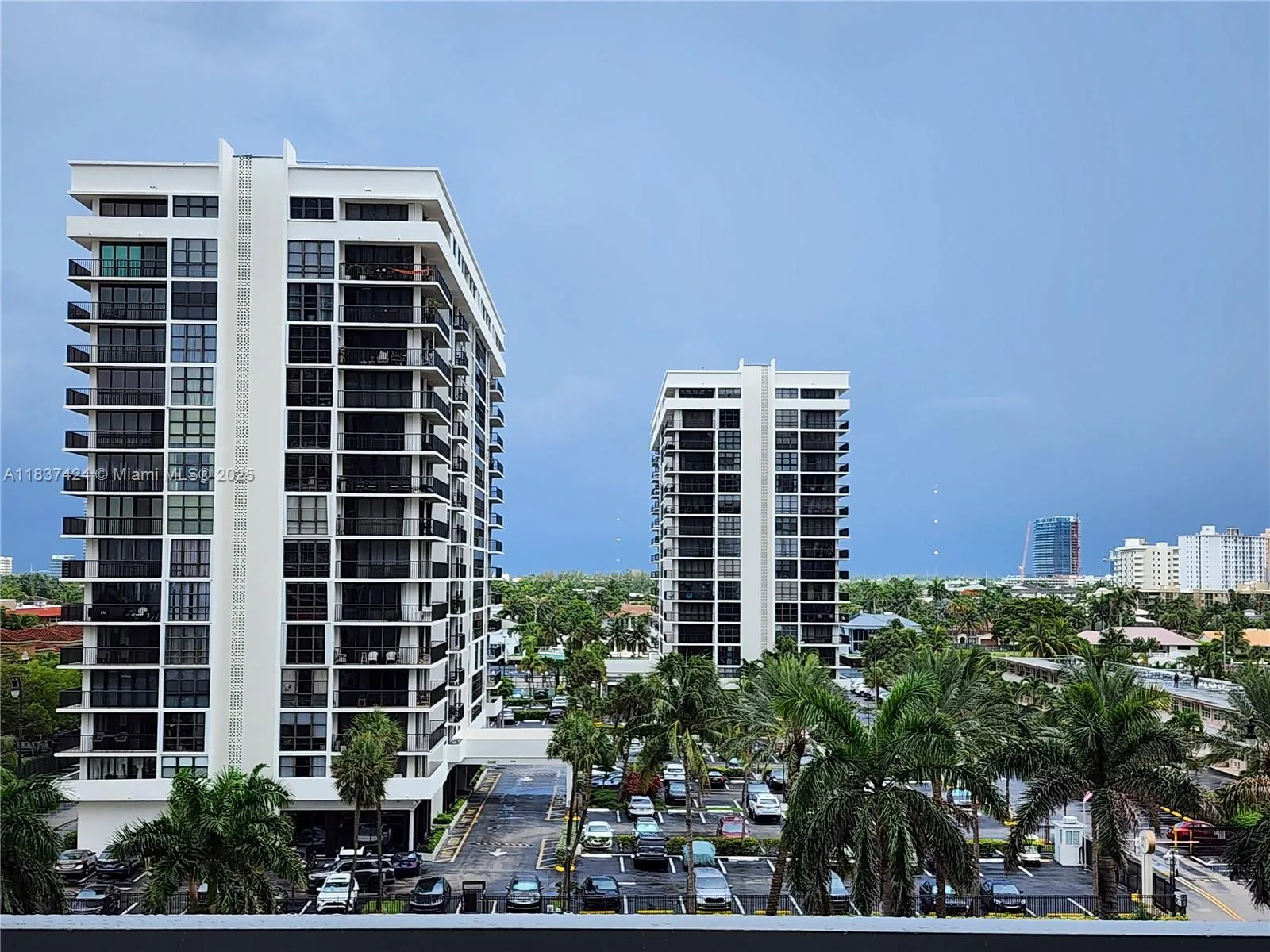 2030 S Ocean Dr # 502, Hallandale Beach, FL 33009 photo 4
