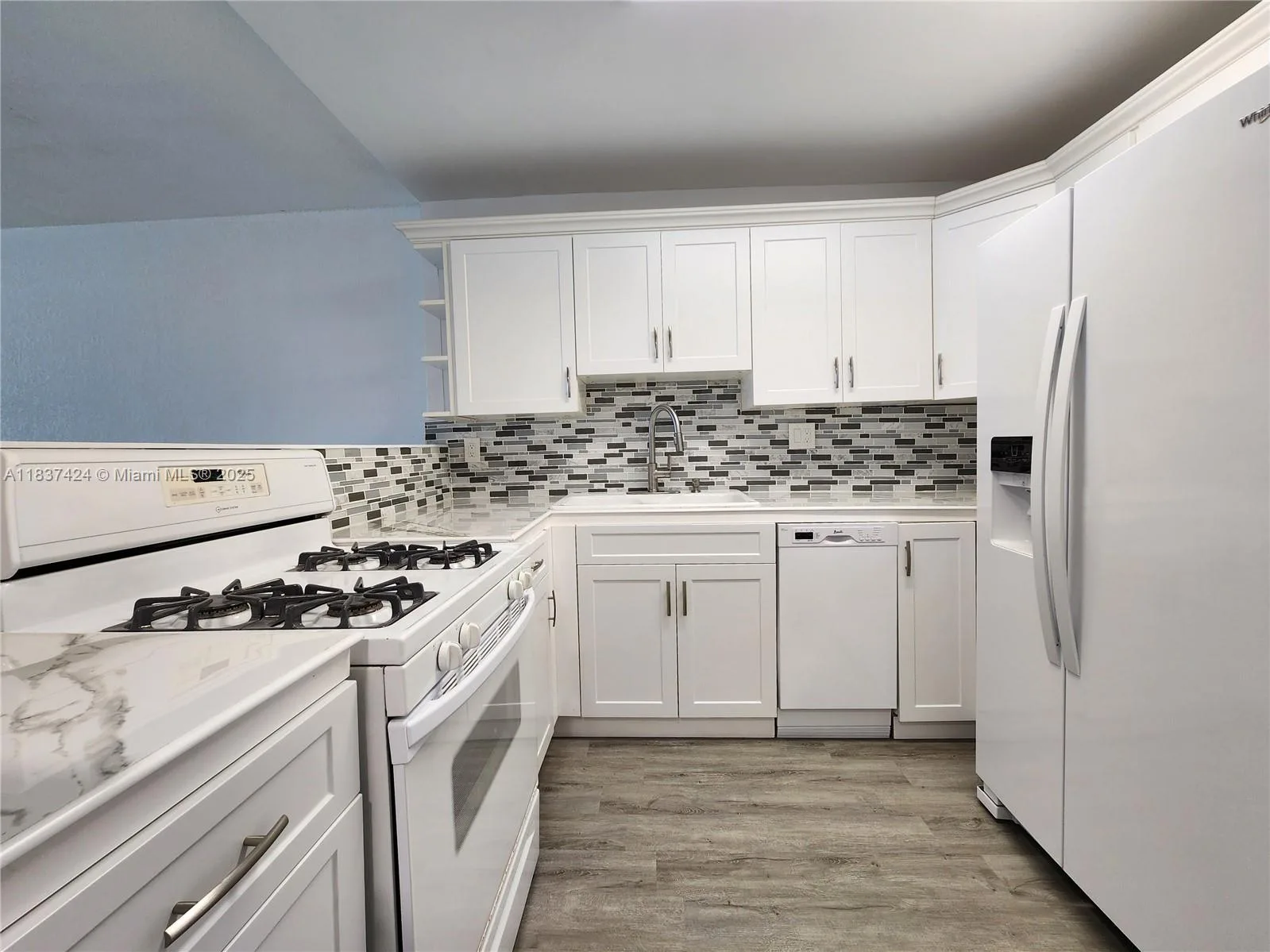 2030 S Ocean Dr # 502, Hallandale Beach, FL 33009 photo 6