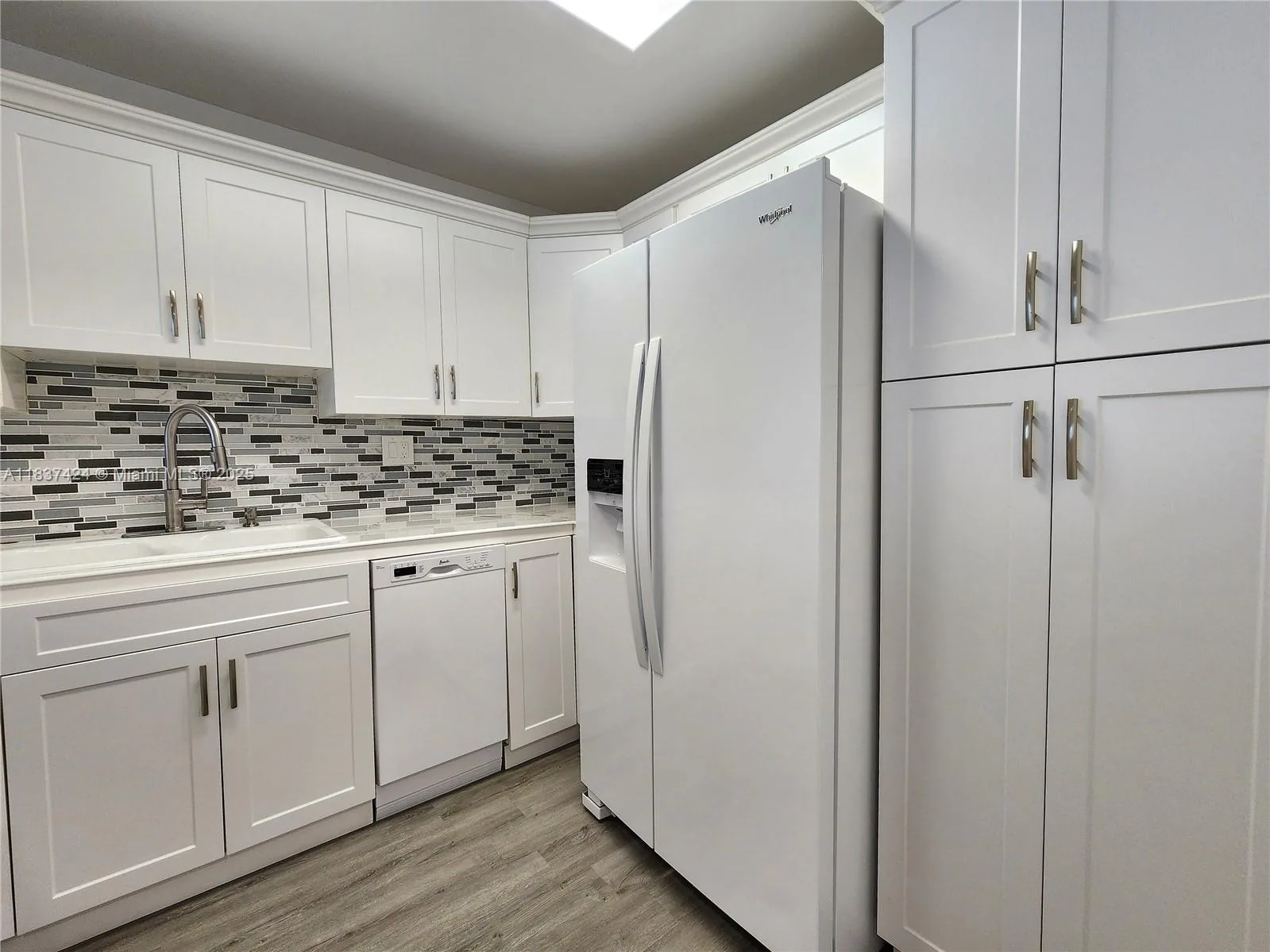2030 S Ocean Dr # 502, Hallandale Beach, FL 33009 photo 7