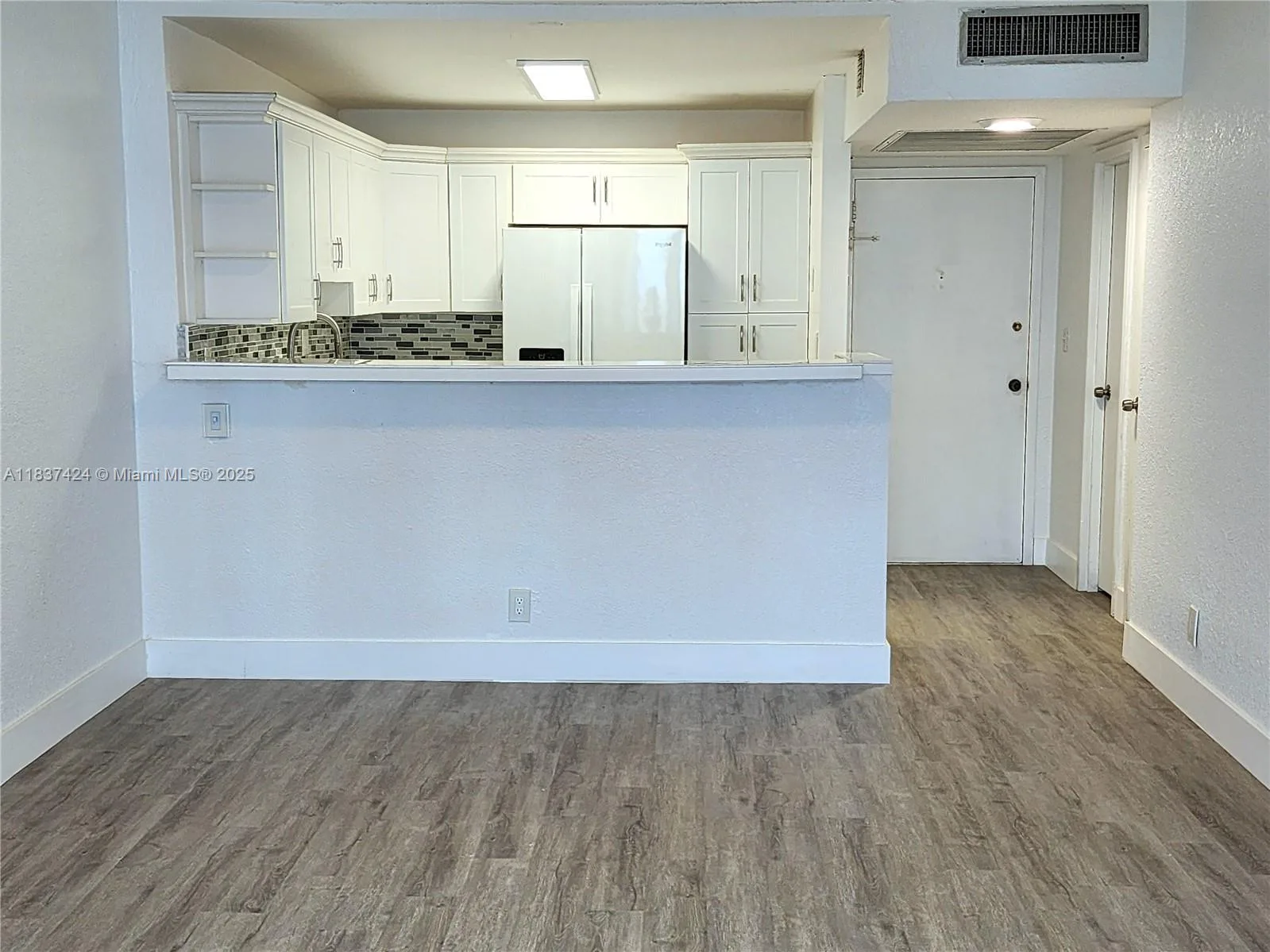 2030 S Ocean Dr # 502, Hallandale Beach, FL 33009 photo 8