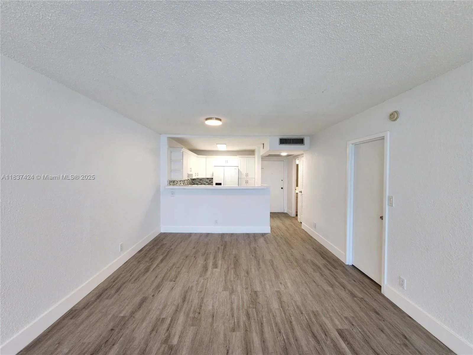 2030 S Ocean Dr # 502, Hallandale Beach, FL 33009 photo 9