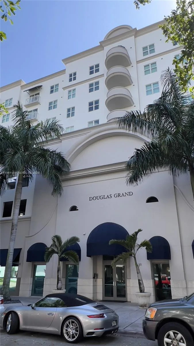 50 Menores Ave # 512, Coral Gables, FL 33134