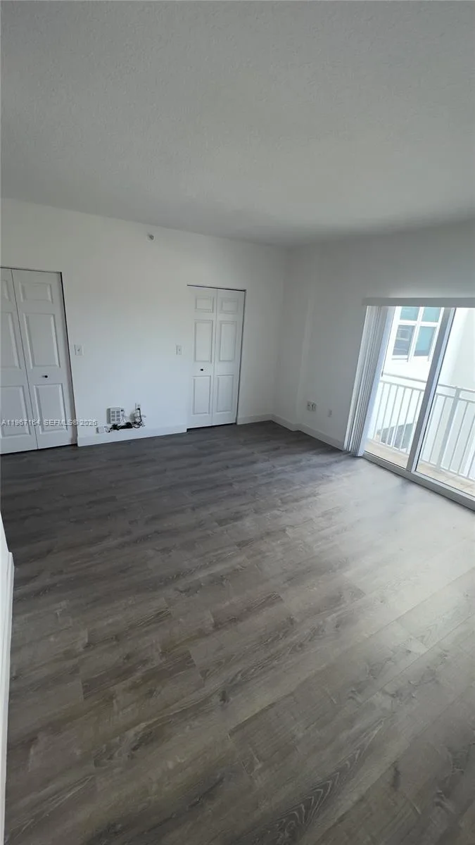 50 Menores Ave # 512, Coral Gables, FL 33134 photo 4