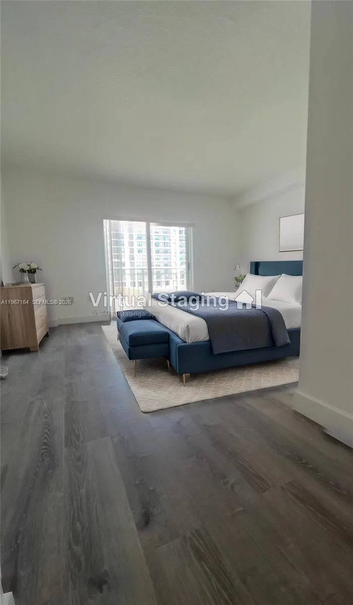 50 Menores Ave # 512, Coral Gables, FL 33134 photo 5