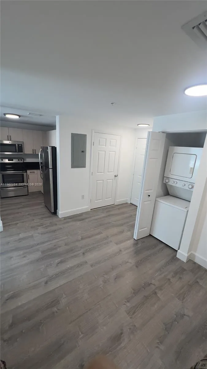 50 Menores Ave # 512, Coral Gables, FL 33134 photo 6