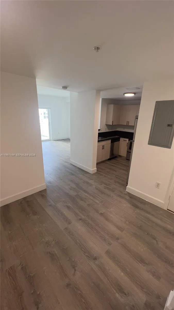50 Menores Ave # 512, Coral Gables, FL 33134 photo 7