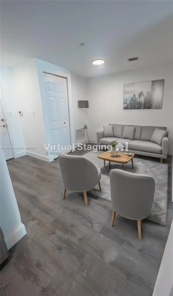 50 Menores Ave # 512, Coral Gables, FL 33134 photo 8