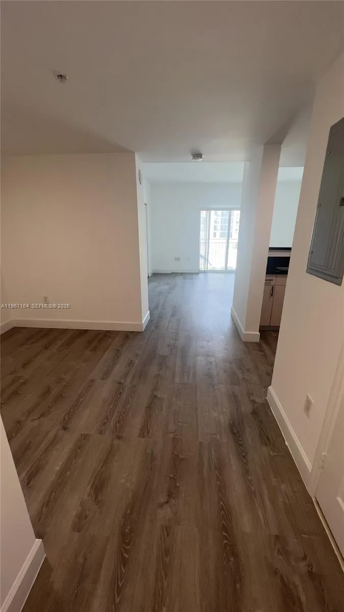 50 Menores Ave # 512, Coral Gables, FL 33134 photo 9