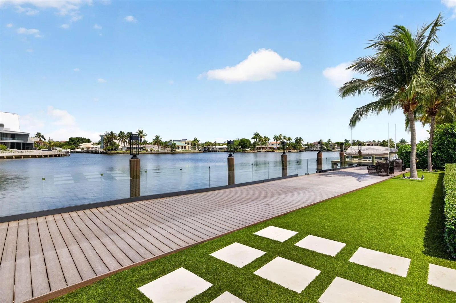 1529 Middle River Drive, Fort Lauderdale, FL 33304 photo 10