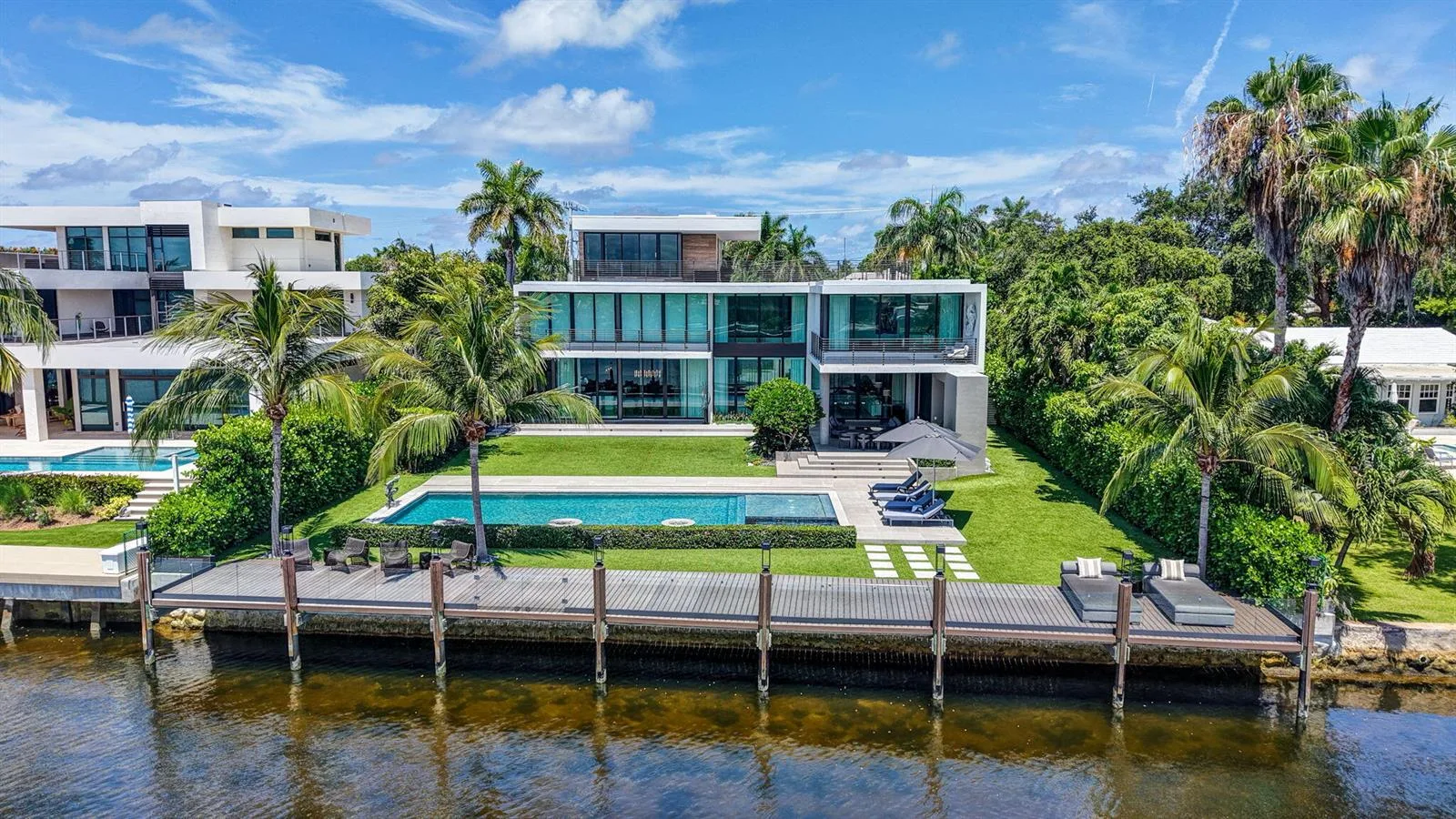 1529 Middle River Drive, Fort Lauderdale, FL 33304 photo 11