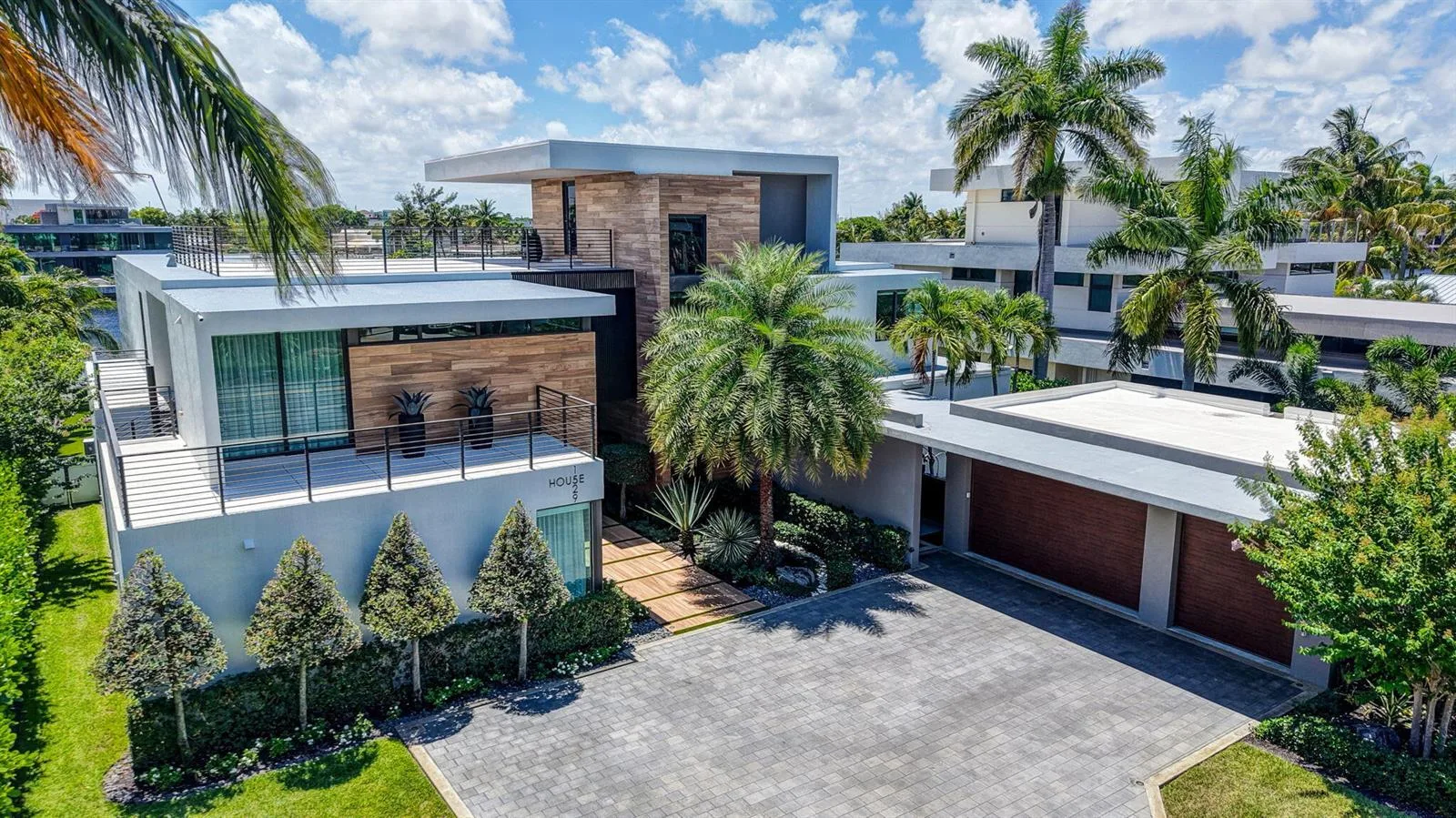 1529 Middle River Drive, Fort Lauderdale, FL 33304 photo 12