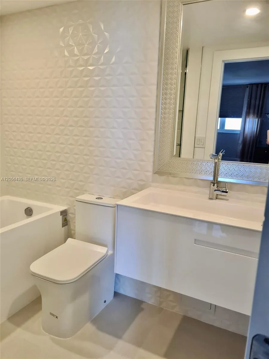 3001 S Ocean Dr # 721, Hollywood, FL 33019 photo 11