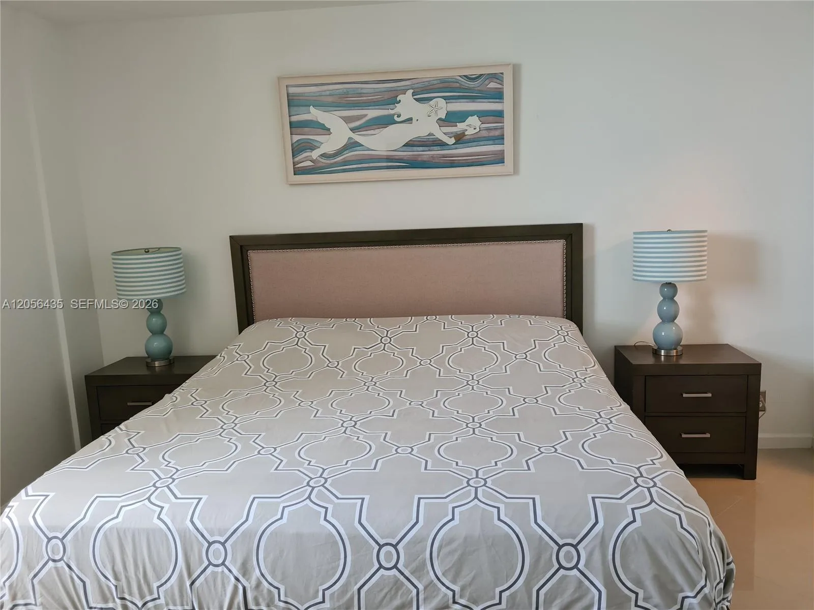 3001 S Ocean Dr # 721, Hollywood, FL 33019 photo 12