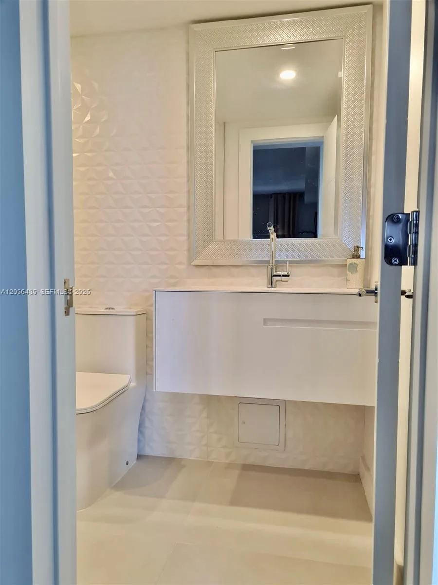 3001 S Ocean Dr # 721, Hollywood, FL 33019 photo 13
