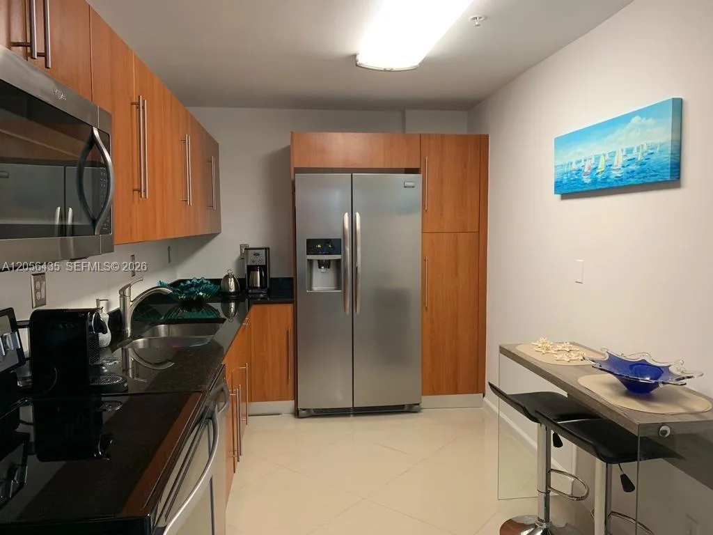 3001 S Ocean Dr # 721, Hollywood, FL 33019 photo 5