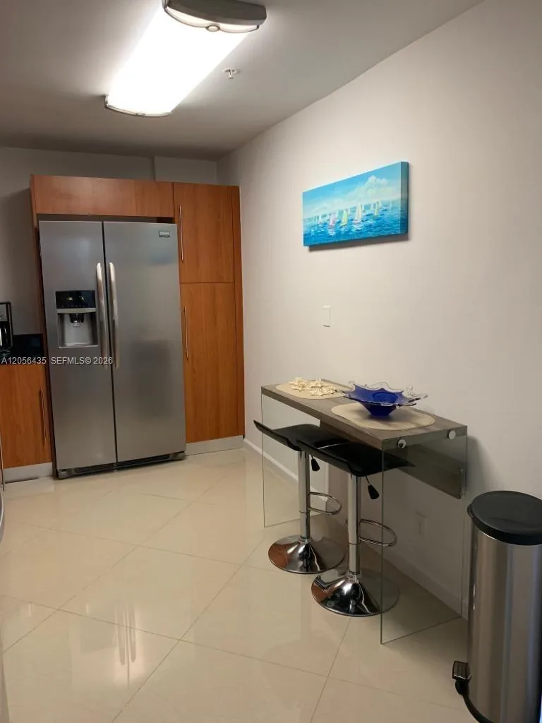 3001 S Ocean Dr # 721, Hollywood, FL 33019 photo 8