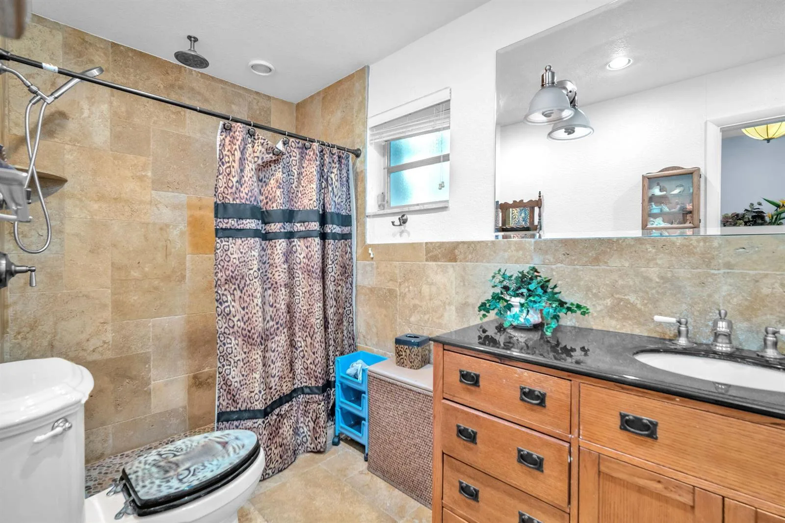 9371 NW 24th Court, Sunrise, FL 33322 photo 10