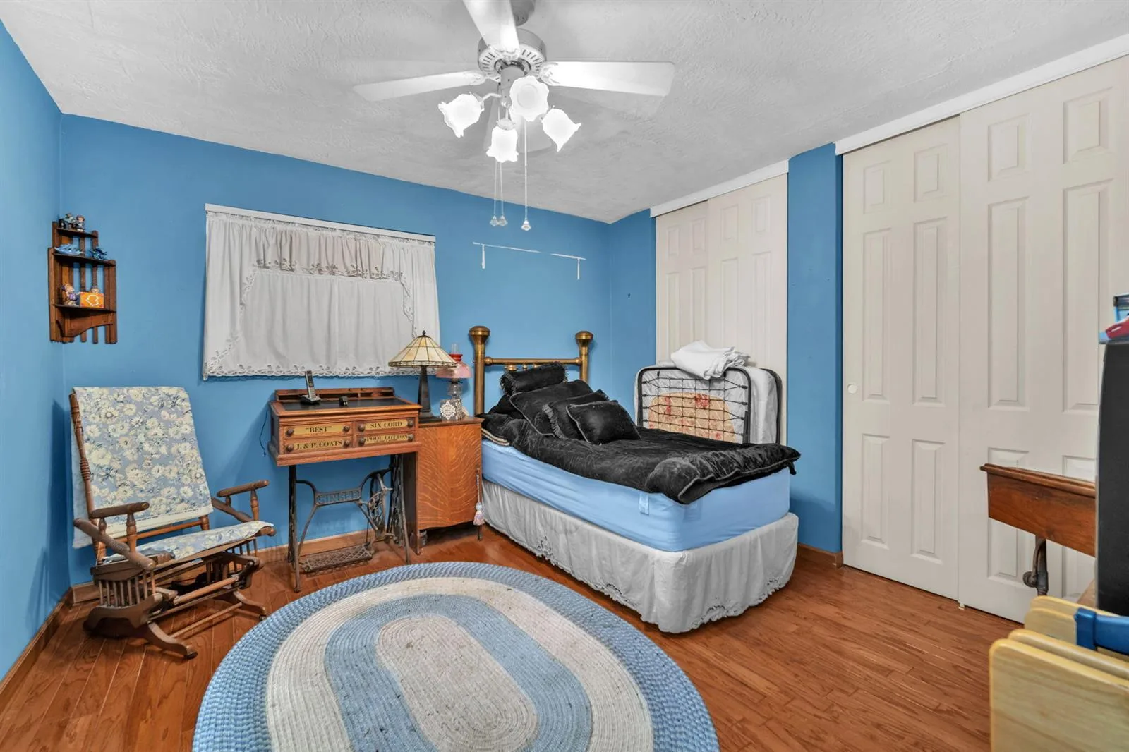 9371 NW 24th Court, Sunrise, FL 33322 photo 11