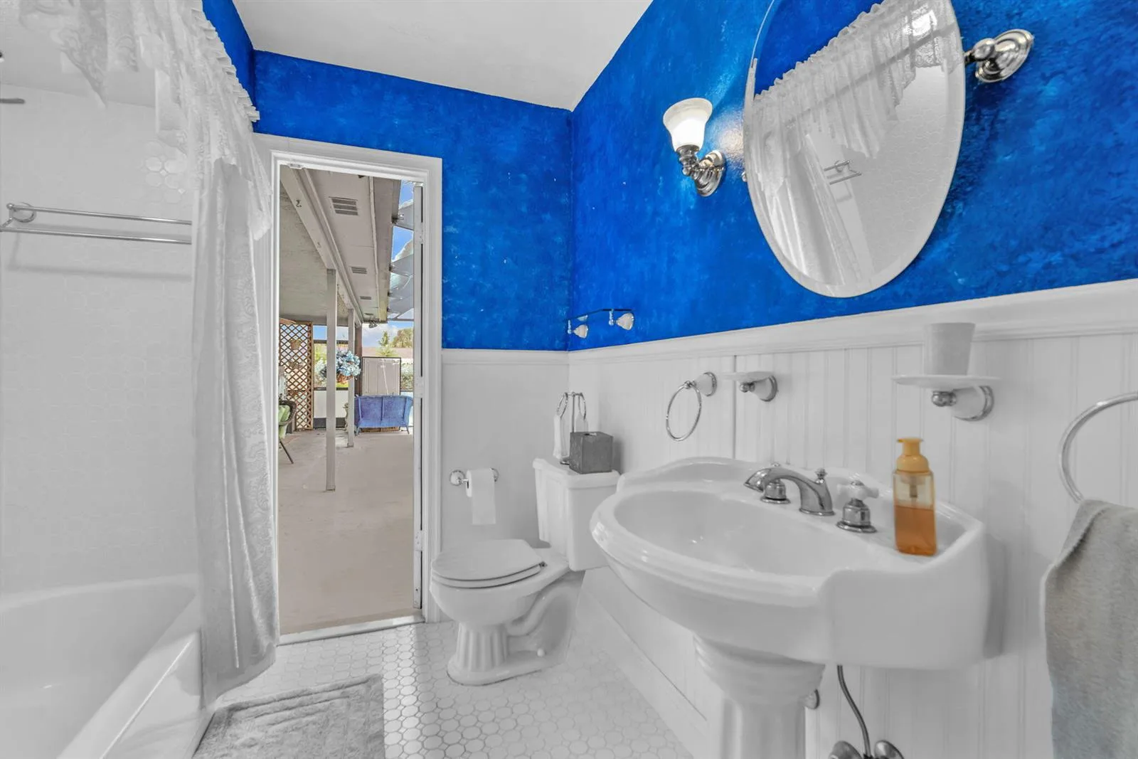 9371 NW 24th Court, Sunrise, FL 33322 photo 12