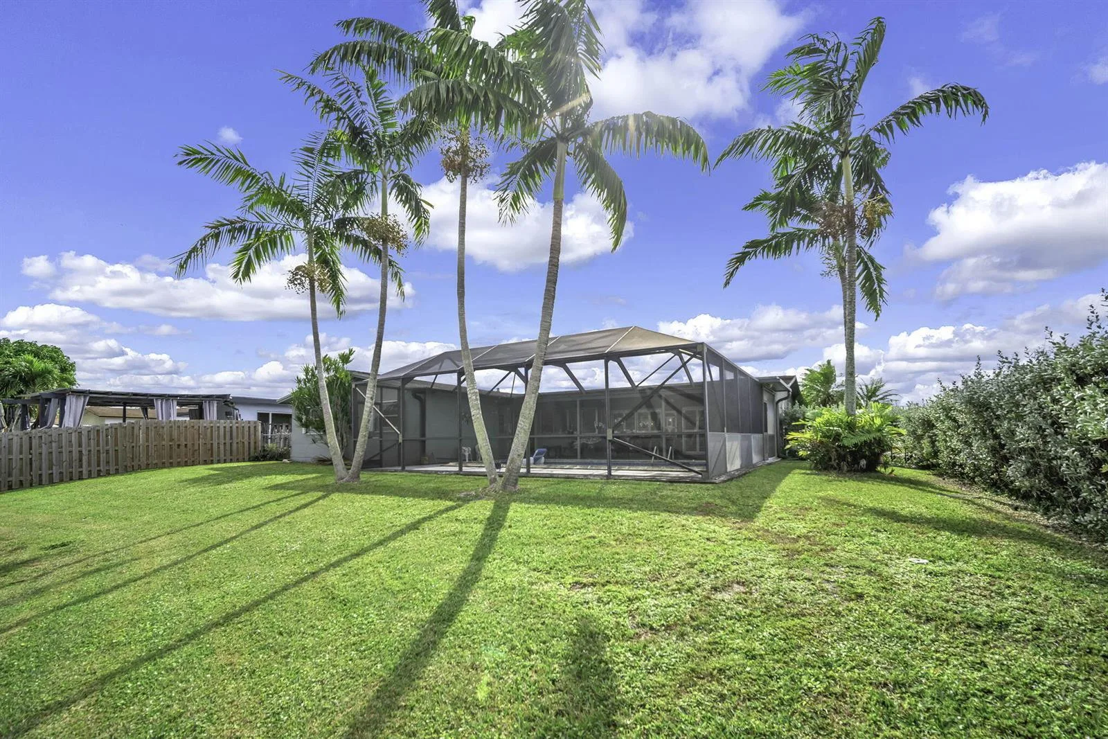9371 NW 24th Court, Sunrise, FL 33322 photo 3