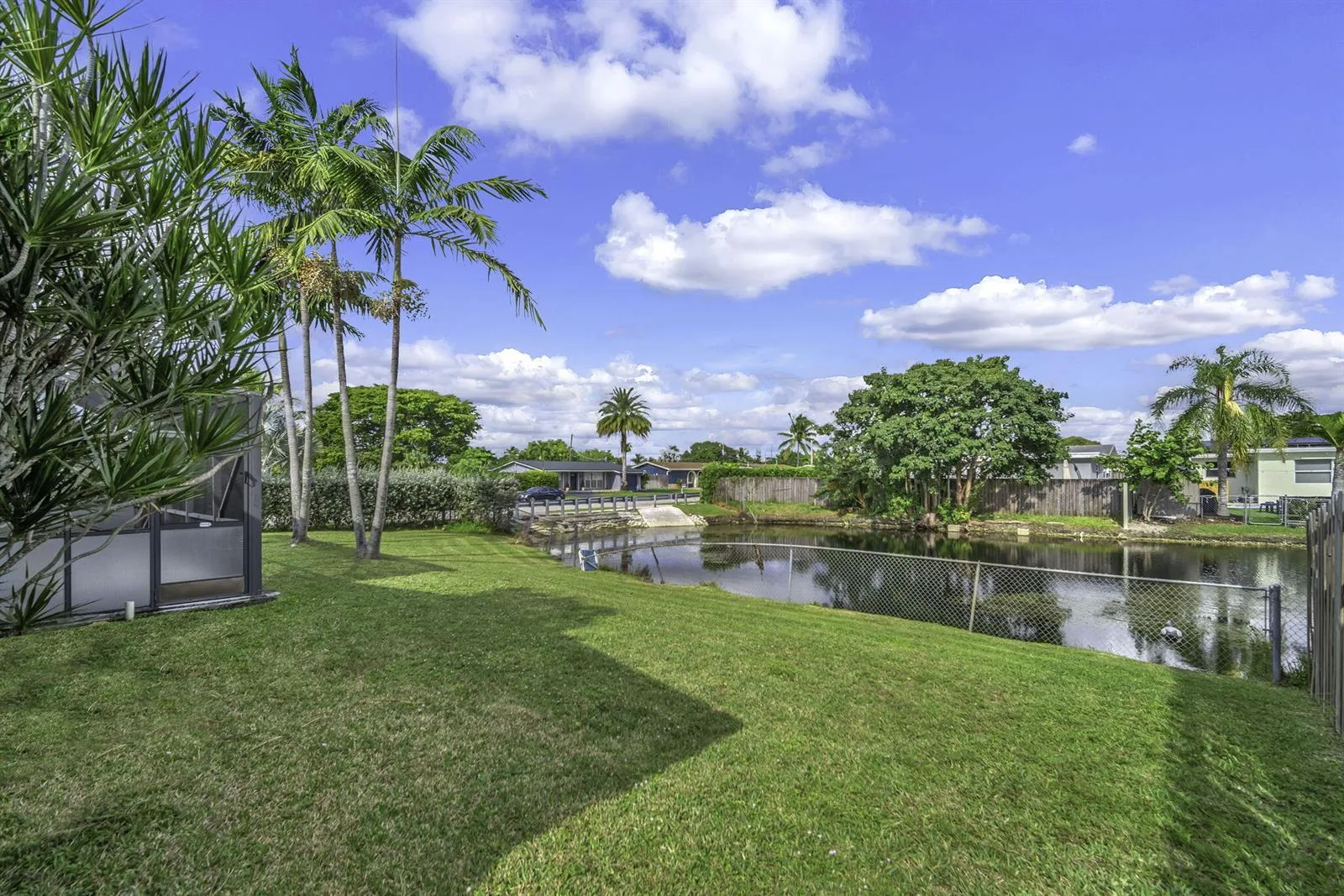 9371 NW 24th Court, Sunrise, FL 33322 photo 4