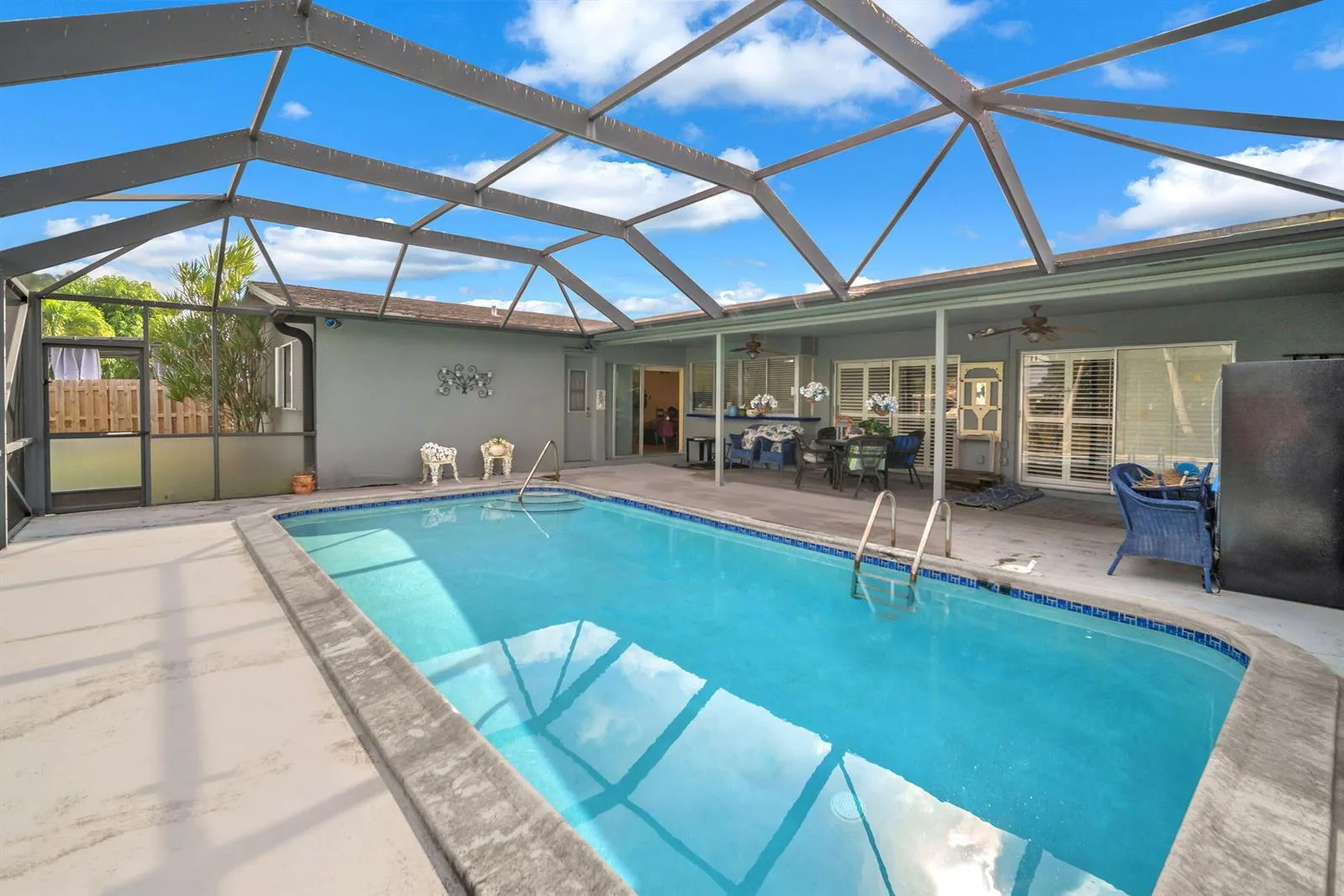 9371 NW 24th Court, Sunrise, FL 33322 photo 5