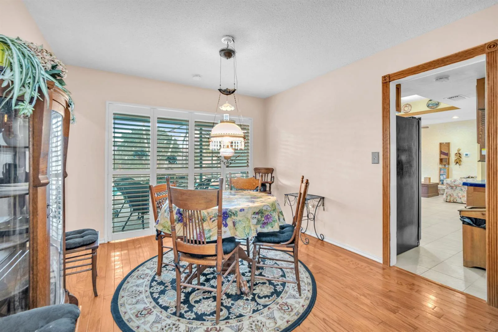 9371 NW 24th Court, Sunrise, FL 33322 photo 6