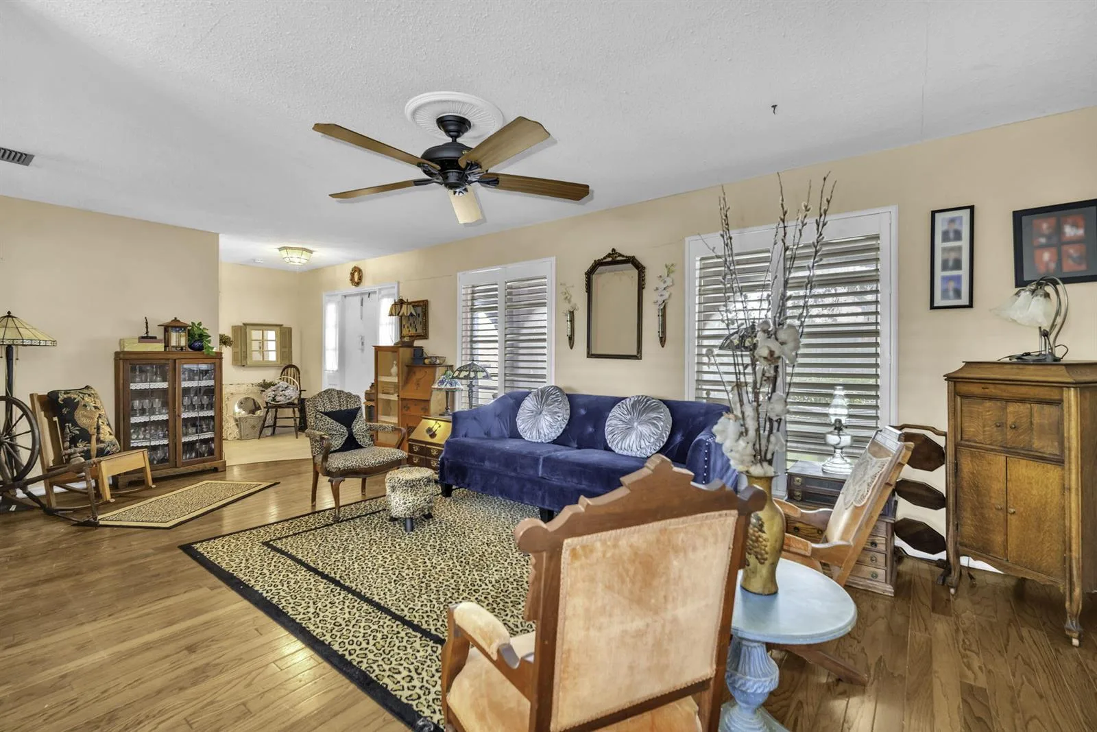 9371 NW 24th Court, Sunrise, FL 33322 photo 7