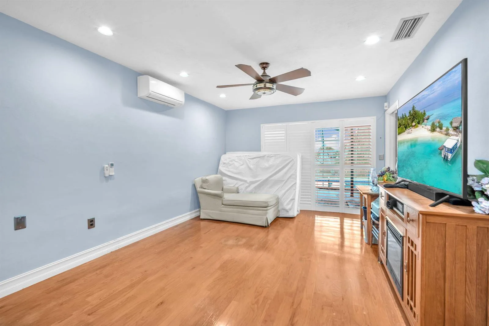 9371 NW 24th Court, Sunrise, FL 33322 photo 9