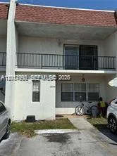 15139 NE 6th Ave # 3, Miami, FL 33162