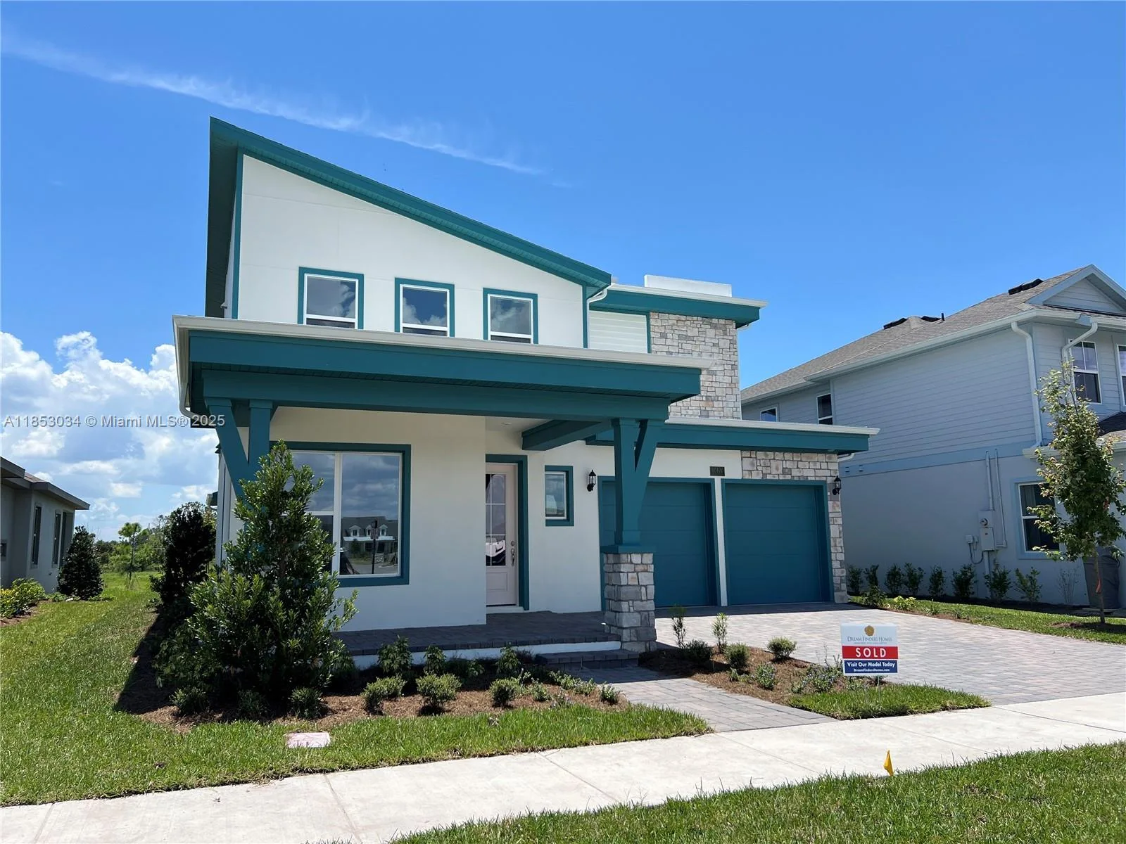 10100 Ballast Drive # 0, Orlando, FL 32827 photo 2