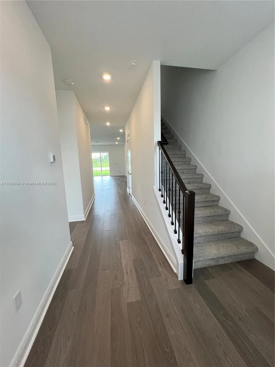 10100 Ballast Drive # 0, Orlando, FL 32827 photo 3